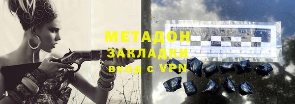 индика Аркадак
