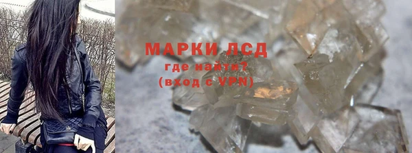 хмурый Арсеньев