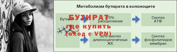 ALPHA-PVP Армянск