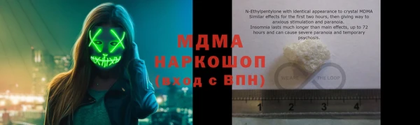 индика Аркадак