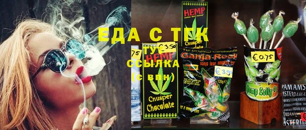 хмурый Арсеньев